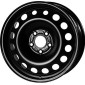 6.5x16 ET50 - LK5/108 ML63.4 MWD 16186