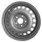 6x15 ET53 - LK5/108 ML63.3 MWD 15171