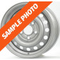 6.5x15 ET60 - LK5/160 ML65.1 MWD 15256