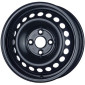 5.5x14 ET47 - LK4/100 ML54.1 MWD 14197