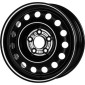 6.5x16 ET51 - LK5/114.3 ML67.1 MWD 16176