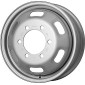 5x16 ET10 - LK6/170 ML130.1 MWD 16072