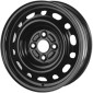 6x14 ET45 - LK4/100 ML54.1 MWD 14180
