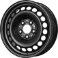 6x15 ET44 - LK5/112 ML66.6 MWD 15173