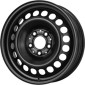 6x16 ET46 - LK5/112 ML66.6 MWD 16068