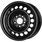 6.5x15 ET47 - LK5/112 ML66.6 MWD 15239