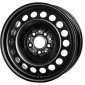 6.5x16 ET49 - LK5/112 ML66.5 MWD 16161