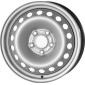 6x15 ET44 - LK5/108 ML60.1 MWD 15214