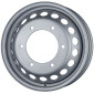 5.5x16 ET11 - LK6/205 ML161.1 MWD 16180