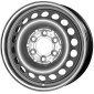 5.5x16 ET51 - LK6/130 ML84.1 MWD 16168