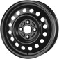 4.5x14 ET45 - LK4/100 ML54.1 MWD 14185