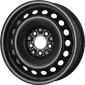 6.5x16 ET40 - LK5/114.3 ML66.1 MWD 16111