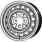 5.5x14 ET45 - LK4/114.3 ML66.1 MWD 14188