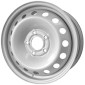 6x16 ET50 - LK5/118 ML71.1 MWD 16034