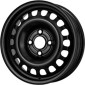 5.5x14 ET39 - LK4/100 ML56.6 MWD 14170