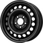 6.5x15 ET35 - LK5/110 ML65.1 MWD 15144