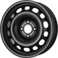 7x16 ET32 - LK4/108 ML65.1 MWD 16116