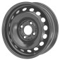 5.5x14 ET36 - LK4/100 ML60.1 MWD 14084