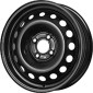 6x15 ET50 - LK4/100 ML60.1 MWD 15179