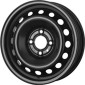 5.5x14 ET29 - LK4/100 ML60.1 MWD 14175