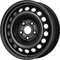 6x15 ET47 - LK5/112 ML57.1 MWD 15155