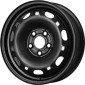 5x14 ET35 - LK5/100 ML57.1 MWD 14082