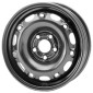 6x14 ET43 - LK5/100 ML57.1 MWD 14083