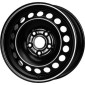 6x15 ET43 - LK5/112 ML57.1 MWD 15255