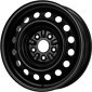 6.5x16 ET45 - LK5/114.3 ML60.1 MWD 16092