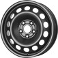 6x16 ET50 - LK5/112 ML57.1 MWD 16127