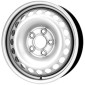 6.5x16 ET51 - LK5/120 ML65.1 MWD 16055