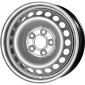 6.5x16 ET52 - LK5/120 ML65.1 MWD 16163