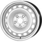6x15 ET47 - LK5/112 ML57.1 MWD 15237