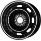 6.5x15 ET20 - LK4/108 ML65.1 MWD 15261