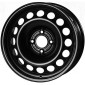 6.5x16 ET20 - LK4/108 ML65.1 MWD 16189