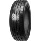 Michelin Primacy HP 225/45R17 91 W