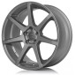 9x20 ET35 - LK5/112 ML70.1 Alutec Pearl carbon-grau