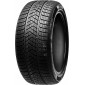 Pirelli Scorpion Winter 255/50R20 109 H