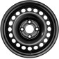 5x14 ET45 - LK4/100 ML54 Alcar 3000