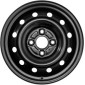 5x14 ET38 - LK4/100 ML56.5 Alcar 3015
