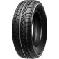 Petlas Snowmaster W651 235/45R18 98 V