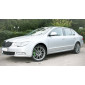 9x20 ET33 - LK5/112 ML66.6 2DRV WH18 daytona grau lackiert