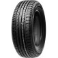 Nokian ILine 185/60R14 82 T
