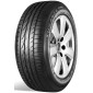 Bridgestone Turanza ER300 225/55R16 99 (Z) Y