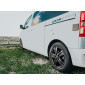 7x17 ET22 - LK6/114.3 ML66.1 Rial Transporter diamant-schwarz