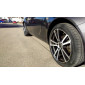 8.5x20 ET35 - LK5/112 ML66.5 Proline PXR gunmetal brushed