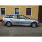 6x15 ET38 - LK5/98 ML58.1 Proline VX100 arctic silver
