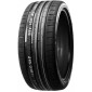 Kumho Ecsta PS91 275/40R20 (106Y) (Z) Y