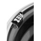 8x18 ET35 - LK5/112 ML70.1 AEZ Raise gunmetal polished