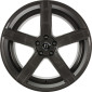 8.5x19 ET47 - LK5/112 ML57.1 Diewe Cavo platinS